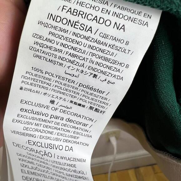 Minnesota Wild Marc-Andre Fleury #29 Fanatics Breakaway Jersey Womens Size L NHL - Picture 6 of 9